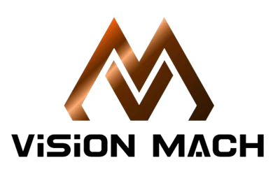 هانگژو  جدید  چشم انداز  بازرگانی  شرکت،  Ltd.