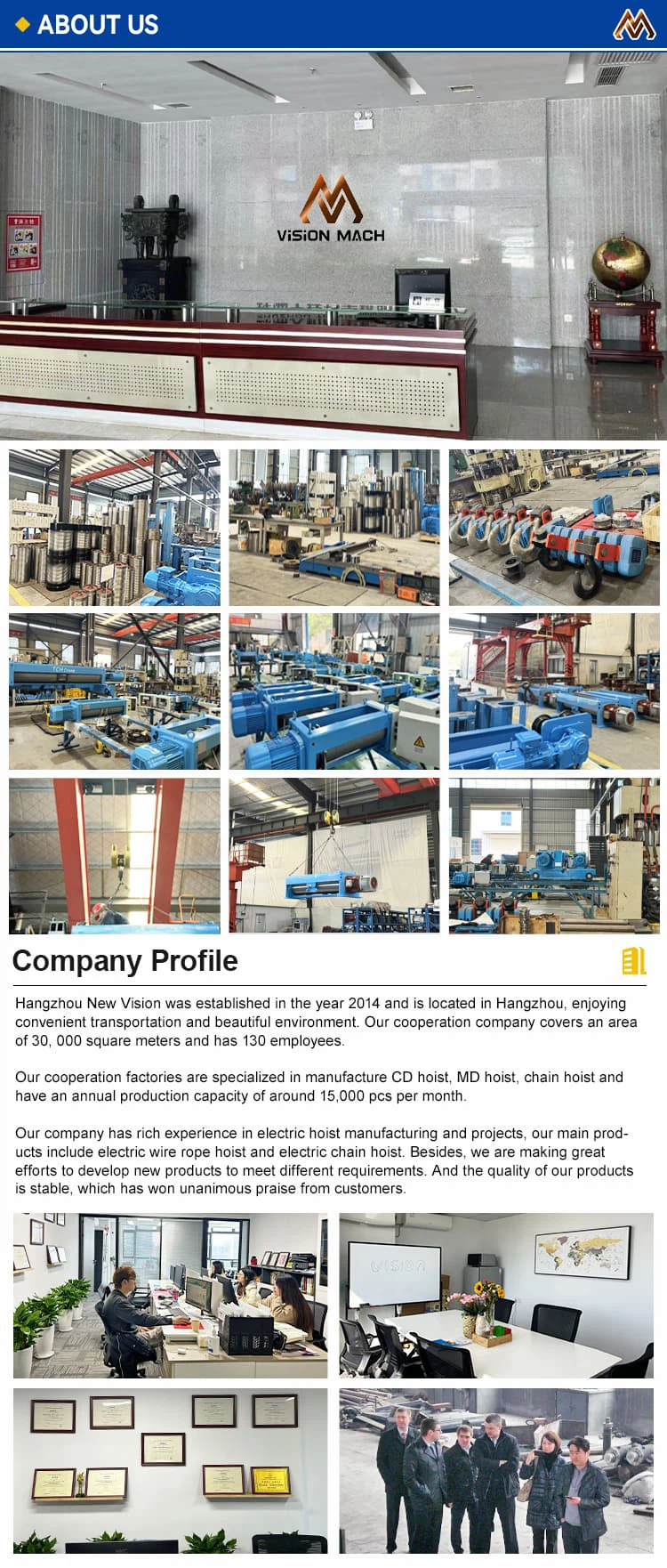 product-750-1762 product-750-1762