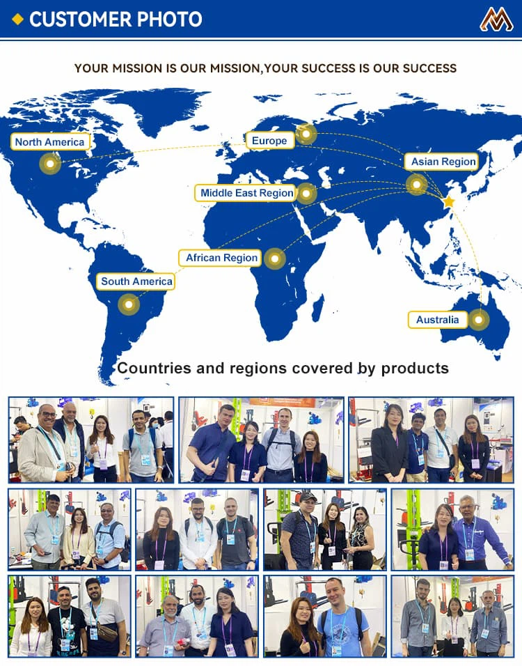 product-750-956 product-750-956