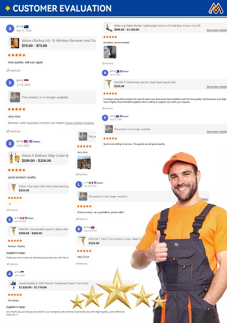 product-750-1066 product-750-1066