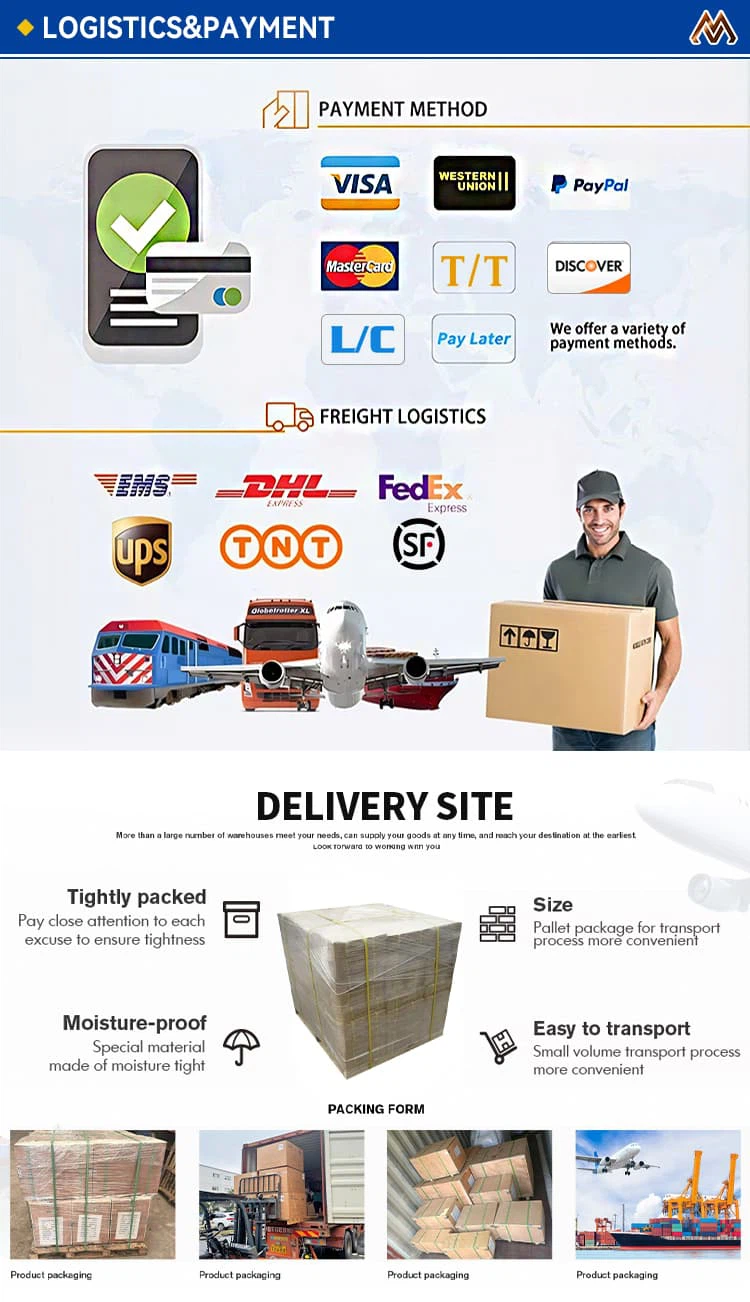 product-750-1302 product-750-1302