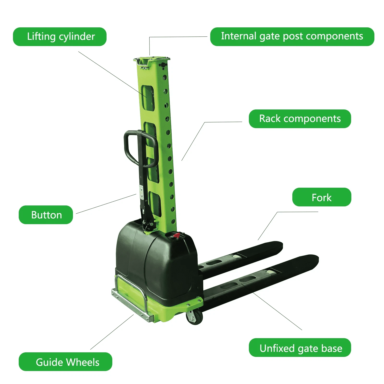 product-1600-1600 product-1600-1600