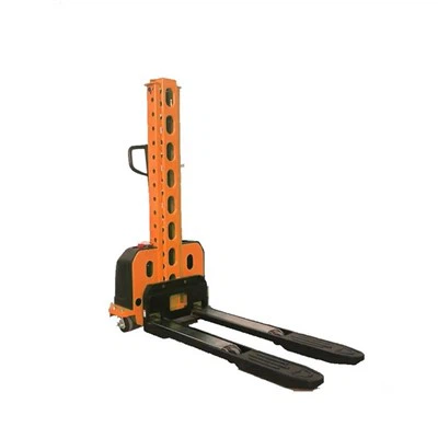 4 متر پشته برقی